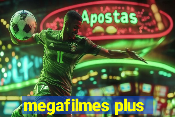 megafilmes plus